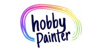 Hobby Painter