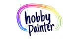 Hobby Painter