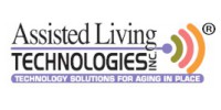 Assisted Living Technologies