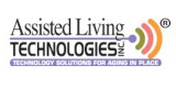 Assisted Living Technologies