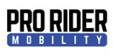 Pro Rider Mobility