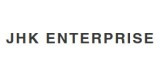 Jhk Enterprise