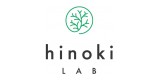 Hinoki Lab