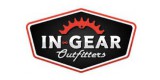 In Gear Out Fitters