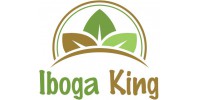 Iboga King