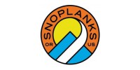 Sno Planks