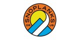 Sno Planks