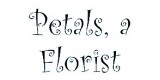 Petals A Florist