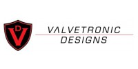 Valvetronic Designs