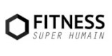 Fitness Super Humain