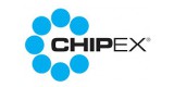 Chipex