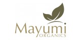 Mayumi Organics