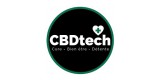 Cbd Tech