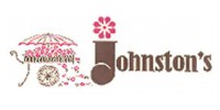 Johnstons Flowers