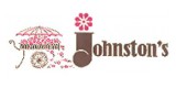 Johnstons Flowers