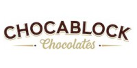 Chocoblock Chocolates