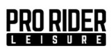Pro Rider Leisure
