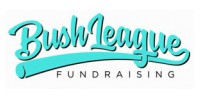 Bush League Fundraising