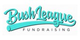 Bush League Fundraising