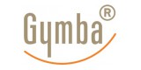 Gymba