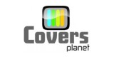 Covers Planet