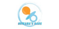 Omwanas Bags