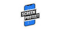 Screen Protect