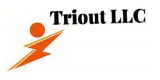 Triout LLC