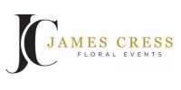 James Cress