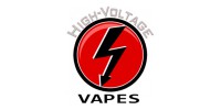High Voltage Vapes