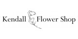 Kendall Flower Shop