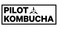 Pilot Kombucha