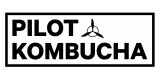Pilot Kombucha
