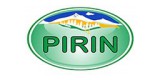 Pirin