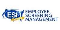 Employee Screening Management