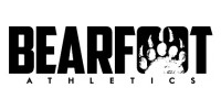 Bearfoot Athletics