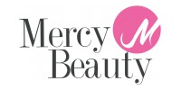 Mercy Beauty