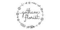Gotham Florist