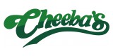 Cheebas