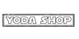 Yoda Shop