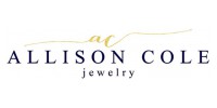 Allison Cole Jewelry
