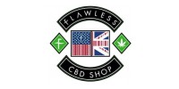 Flawless Cbd  Shop