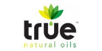 True Natural Oils