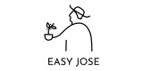 Easy Jose Coffee