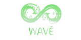 Wave Infinite