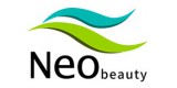 Neo Beauty