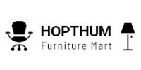 Hopthum