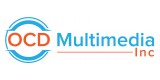 Ocd Multimedia Inc