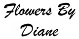 Flowers By Diane