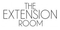 The Extension Room